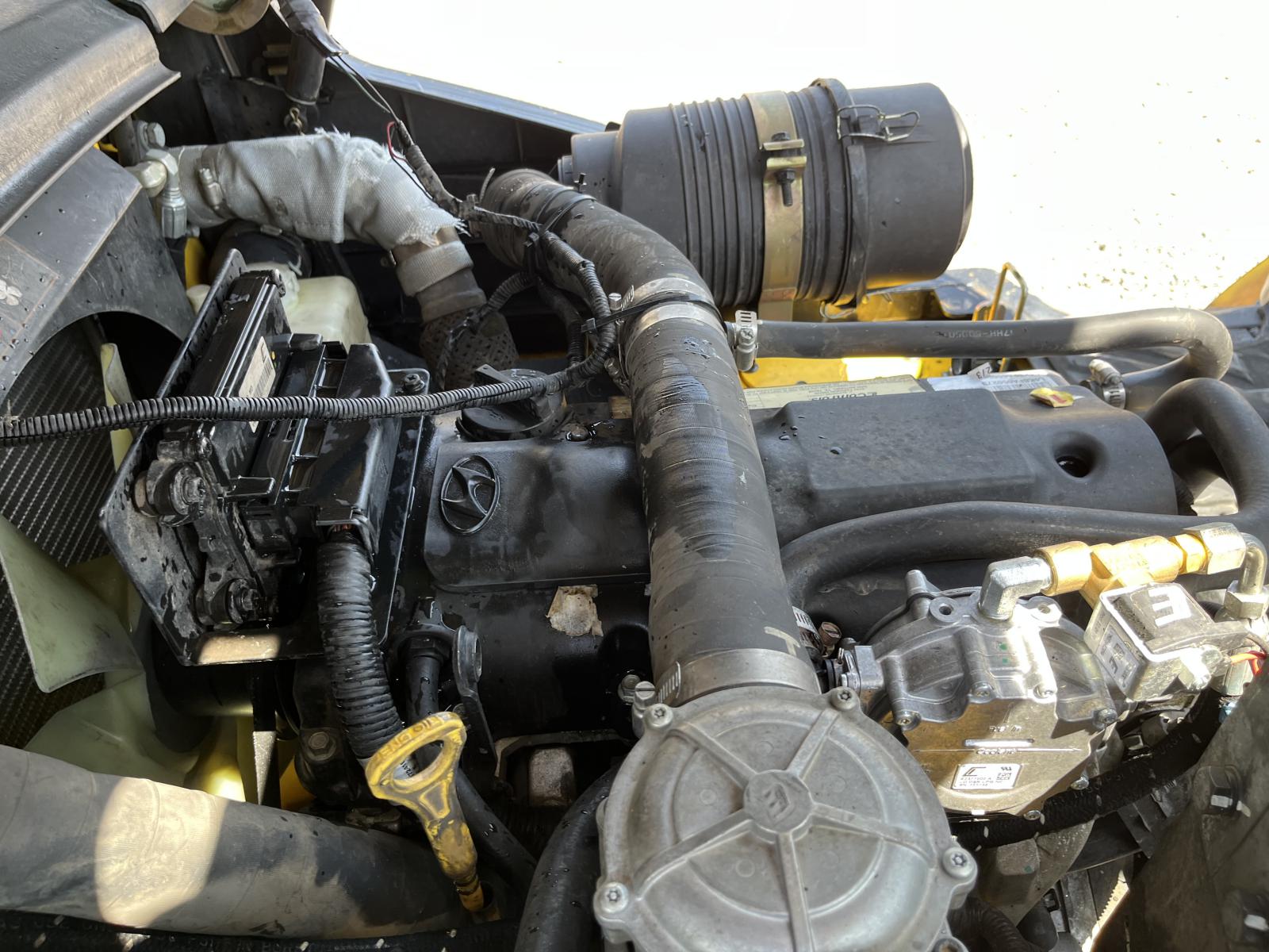 ./imagenes/INVOICE/2019/18003/HYUNDAI 30L-7A (11).JPG